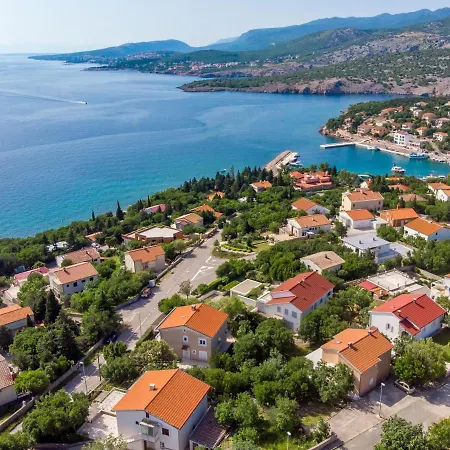 Adriana-2 By Interhome Appartement