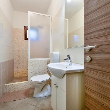 Adriana-2 By Interhome *