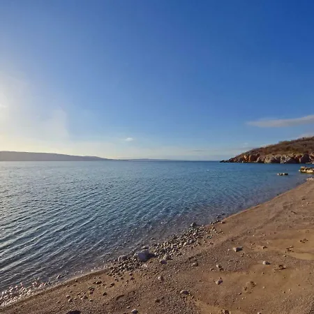 Adriana-2 By Interhome *