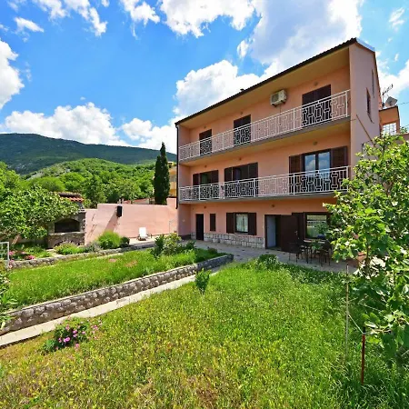 Appartement Adriana-2 By Interhome