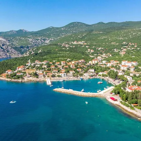 Apartment Adriana-2 By Interhome