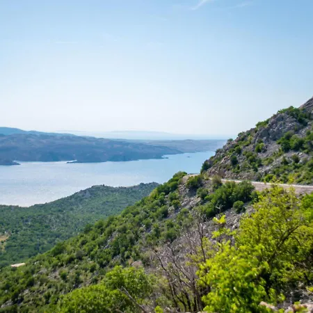 Adriana-2 By Interhome