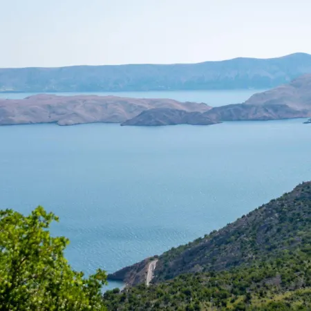 Apartment Adriana-2 By Interhome