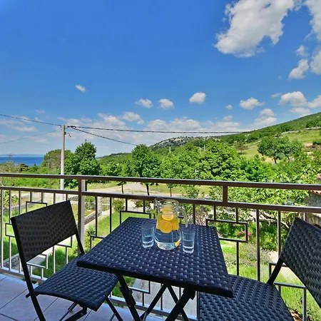 Adriana-2 By Interhome Apartment *