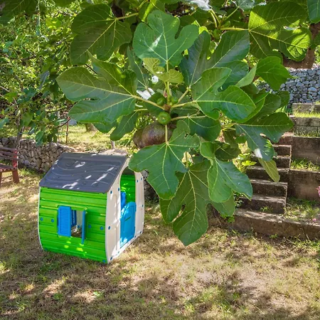 Apartment Adriana-2 By Interhome