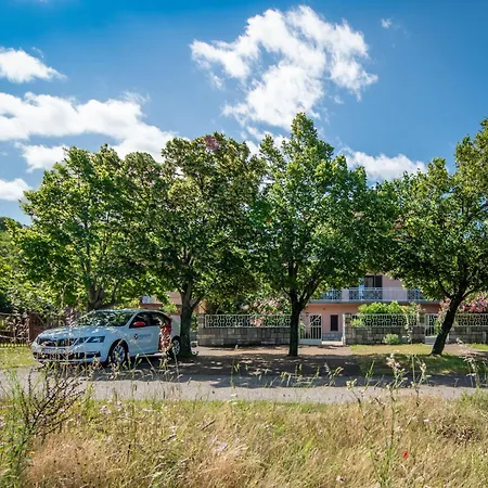 Adriana-2 By Interhome Apartment *