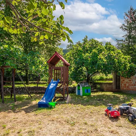 Adriana-2 By Interhome