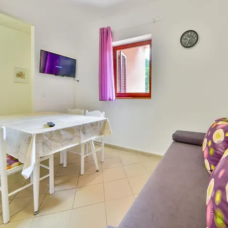 Adriana-2 By Interhome Apartment