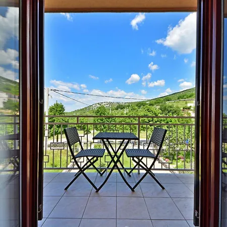 Apartament Adriana-2 By Interhome *