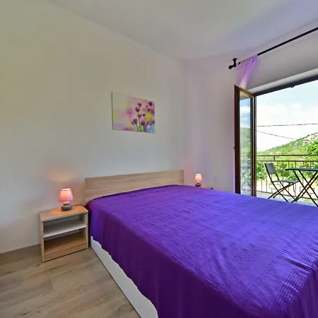 Adriana-2 By Interhome Apartament *
