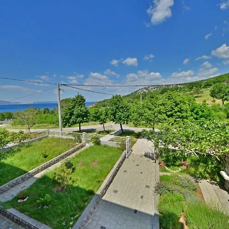 Apartment Adriana-2 By Interhome