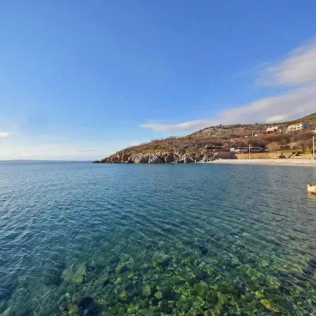 Adriana-2 By Interhome Apartment *