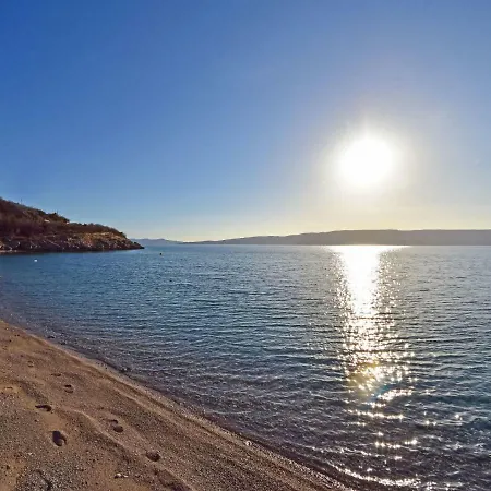 Adriana-2 By Interhome Sibinj Krmpotski