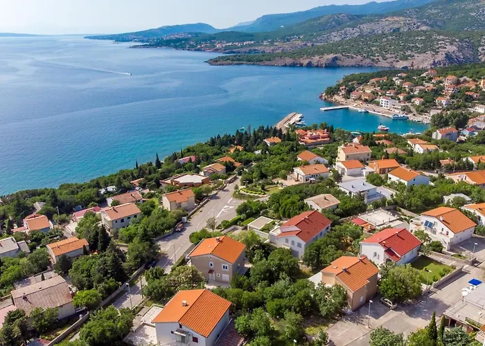 Adriana-2 By Interhome Apartment